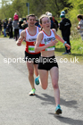 The  2022 Terry O'Gara 5k Road Race, Wallsend.  Photo: David T. Hewitson/Sports for All Pics